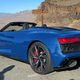Image for article titled 2022 Audi R8 V10 Performance RWD: First Drive Of A Paradoxical Supercar